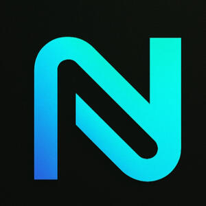 NEXUS AI